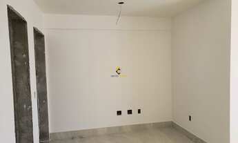 Imagem 2: BELO HORIZONTE - Padrão - SANTA ROSA