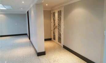 Imagem 4: COBERTURA DUPLEX 495m²