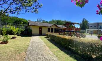 Imagem 7: Terreno para venda no Umbará - Curitiba - PR