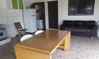 Imagem 4: Casa para venda no condomínio Terras de Santa Rosa, em Salto (SP), terreno de 1.000 m2