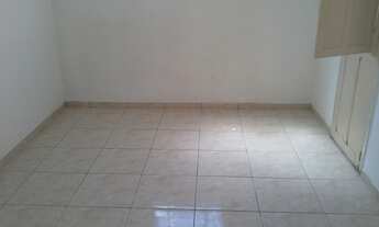 Imagem 3: Casa para aluguel