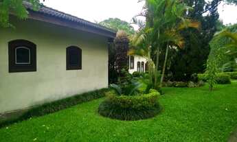 Imagem 4: Condomínio Royal Park, Itapecerica da Serra