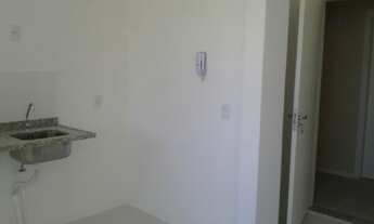 Imagem 6: Porto Alegre - Apartamento Padrão - Cristal