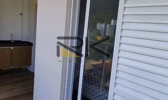 Imagem 7: Apartamento praia das Toninhas