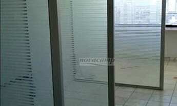 Imagem 6: Sala para alugar, 30 m² por R$ 600,00/mês - Centro - Campinas/SP