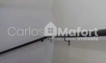 Imagem 5: Casa em Condomínio, 2 dormitórios, Jardim Santa Helena, Condomínio Aldeia Bianca II, Poá