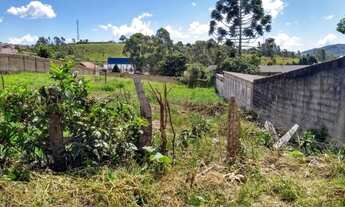 Imagem 6: Terreno à venda, 1340 m² por R$ 350.000,00 - Chácaras Poços de Caldas - Poços de Caldas/MG