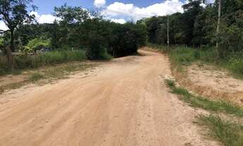 Imagem 4: Lote/Terreno para venda com 4800 m- Araçariguama - SP