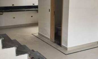 Imagem 4: CASA EM CONDOMÍNIO - PARADA INGLESA - SP