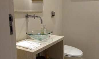 Imagem 6: APARTAMENTO RESIDENCIAL À VENDA, REAL PARQUE, SÃO PAULO