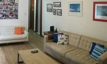 Imagem 5: Apartamento à venda no bairro Freguesia (Ilha do Governador) - Rio de Janeiro/RJ