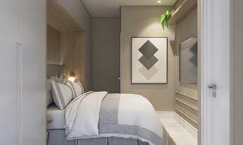 Imagem 4: Porto Belo - Casa Padrão - Perequê