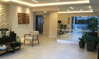 Imagem 4: Apartamento para venda com 60 metros quadrados com 2 quartos em Torre - Recife - PE