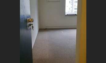 Imagem 3: Escritório para aluguel em Moema - São Paulo/SP