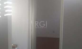 Imagem 4: Porto Alegre - Apartamento Padrão - Tristeza