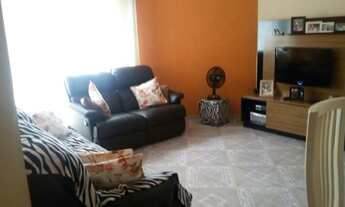 Imagem 4: Imóvel em Nova Caieiras