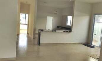 Imagem: Belíssima casa no Condomínio Reserva Bonsucesso