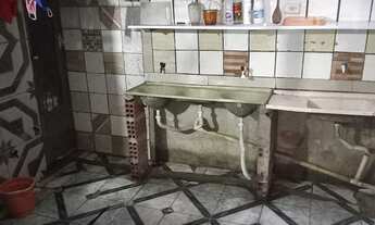 Imagem 6: Vende-se casa em Bezerros