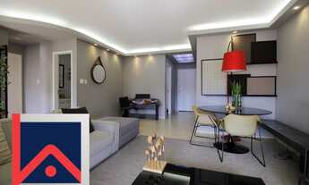 Imagem 2: Apartamento Venda Chácara Klabin 79 m² 2 Dormitórios