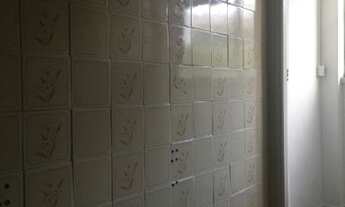 Imagem 4: Porto Alegre - Apartamento Padrão - Jardim Lindóia