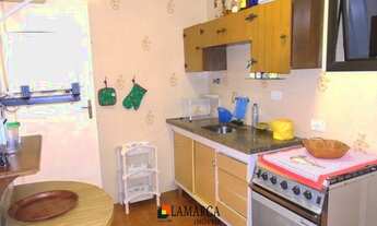 Imagem 7: APARTAMENTO DE 3 DORMITORIOS A VENDA NO GUARUJA