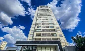 Imagem 2: Edifício Essenza Ref.:AP14022