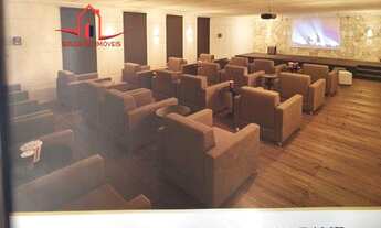 Imagem 7: Terreno de 800m², com leve aclive, no condomínio Vida Real, em Itupeva-SP