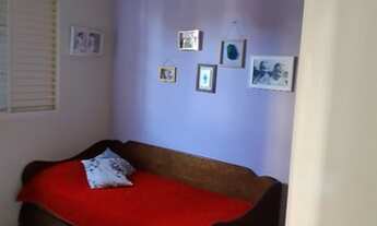 Imagem 6: Apartamento à venda, 75 m² por R$ 130.000,00 - Parque Viaduto - Bauru/SP