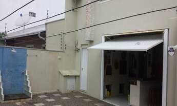 Imagem 7: SOBRADO COM 4 DORMITÓRIOS À VENDA, 246 M² POR R$ 1.700.000,00 - ITACOLOMI - BALNEÁRIO PIÇA