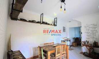 Imagem 5: Sobrado com 3 dormitórios à venda, 180 m² por R$ 750.000,00 - Jardim Toscana - Guarulhos/S