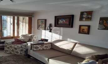 Imagem 3: Porto Alegre - Casa Padrão - Hípica