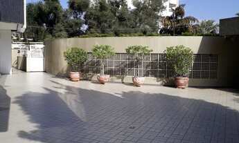 Imagem 3: Excelente apartamento