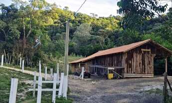 Imagem 6: Pousada/Fazenda para venda com 13000 metros quadrados