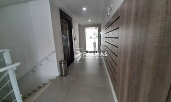 Imagem 2: Apartamento com 2 dormitórios à venda por R$ 749.000,00 - Praia de Palmas - Governador Cel