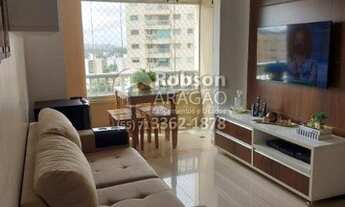 Imagem 4: SALVADOR - Padrão - Imbuí