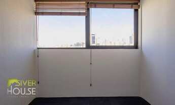 Imagem 4: Sala para alugar, 202 m² por R$ 9.200,00 - Liberdade - São Paulo/SP