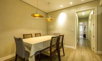 Imagem 5: PORTO ALEGRE - Padrão - Bom Fim