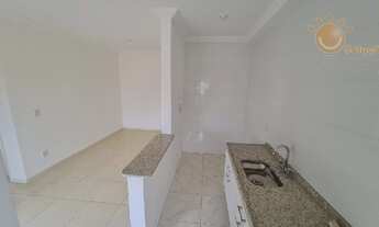 Imagem 6: VENDA - APARTAMENTO PARQUE TRÊS MENINOS / SOROCABA/SP