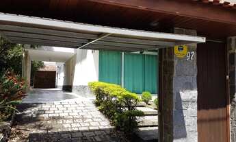 Imagem: Casa 6 quartos Jardim Esplanada