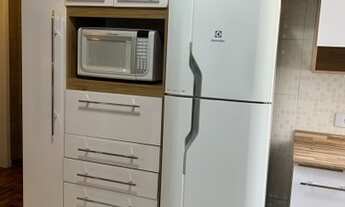 Imagem 5: RIBEIRãO PRETO - Apartamento Padrão - Jardim América