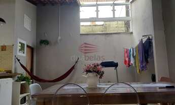 Imagem 3: Casa térrea em condomínio fechado Terra Nova