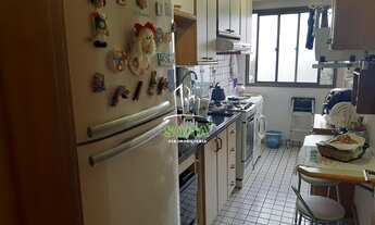 Imagem: Porto Alegre - Apartamento Padrão - Petrópolis