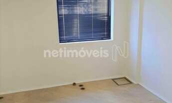 Imagem 7: Locação Sala Perdizes São Paulo