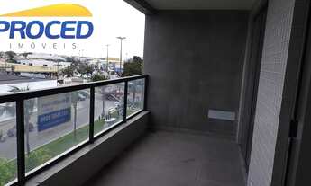 Imagem 6: CABO FRIO - Apartamento Padrão - BRAGA