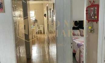 Imagem 7: Vila Sao Joao da Boa Vista