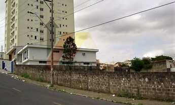 Imagem 3: TERRENO RESIDENCIAL em Sorocaba - SP, Vila Leão
