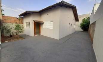 Imagem: Vende-se Casa no Setpark