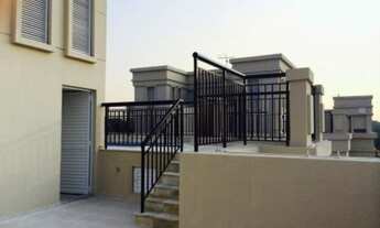 Imagem 4: APARTAMENTO em São Paulo - SP, Vila Leopoldina