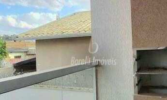 Imagem: Apartamento à venda, 80 m² por R$ 292.000,00