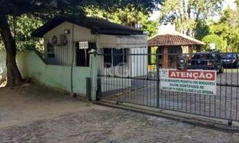 Imagem 7: Porto Alegre - Apartamento Padrão - Cavalhada